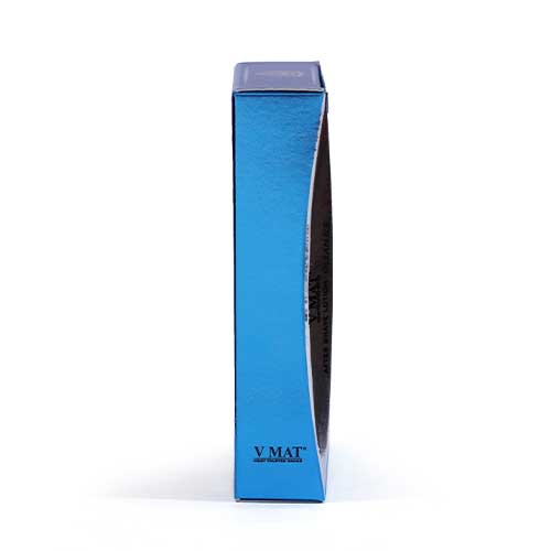 VMAT Ocean Ice After Shave Lotion for Men