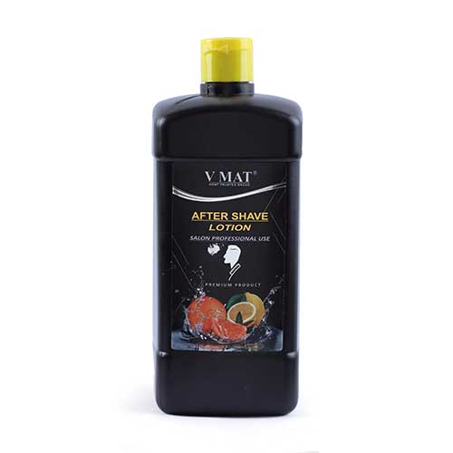 VMAT After Shave Lotion Professional