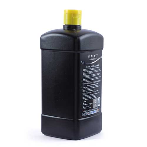 VMAT After Shave Lotion Professional