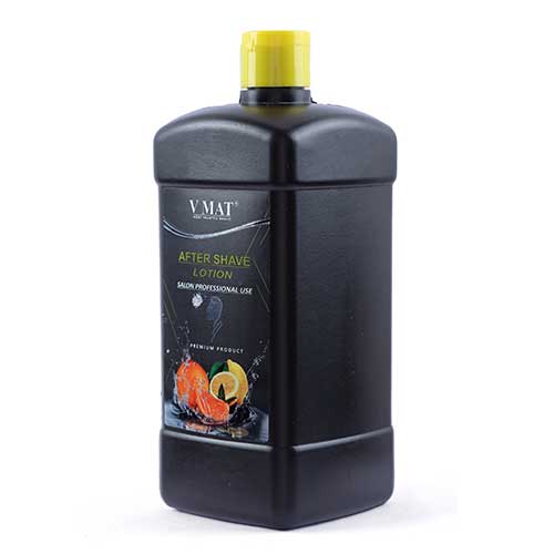 VMAT After Shave Lotion Professional
