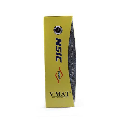 VMAT After Shave Lotion Yellow