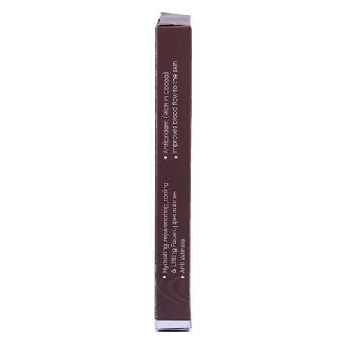 VMAT Coco Lift Facial Kit