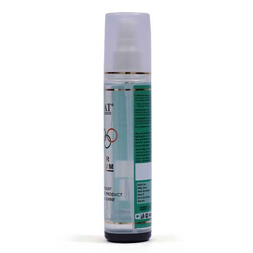 VMAT Hair Serum