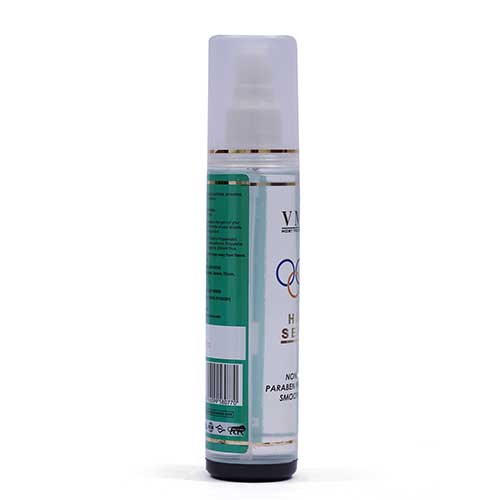 VMAT Hair Serum