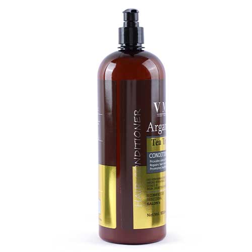 VMAT Argan Oil Hair Conditioner