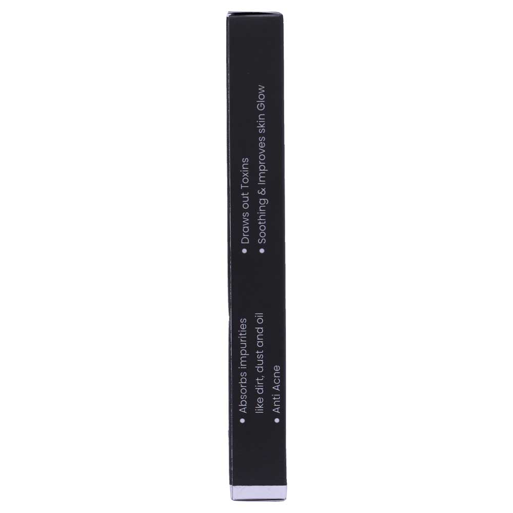 VMAT Carbon Acne Mask