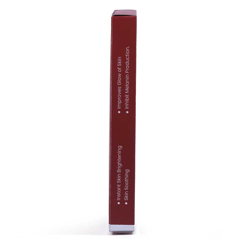VMAT Radiant Arbutin Facial Kit for All Skin Types