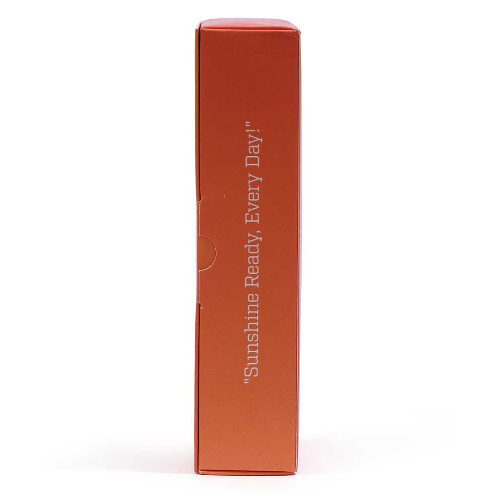 VMAT Sunscreen SPF 50++
