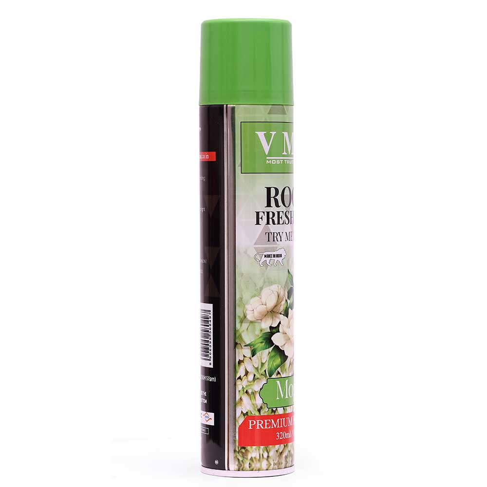 VMAT Room Freshener Mogra