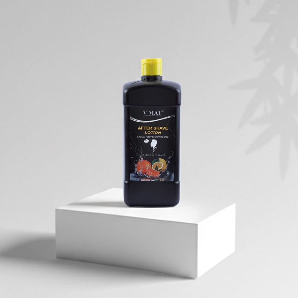 VMAT After Shave Lotion Professional