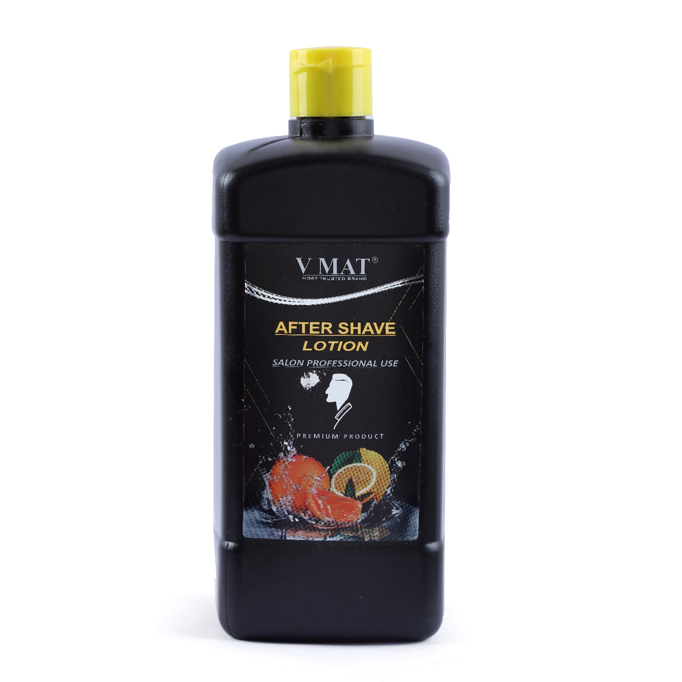 VMAT After Shave Lotion for Men